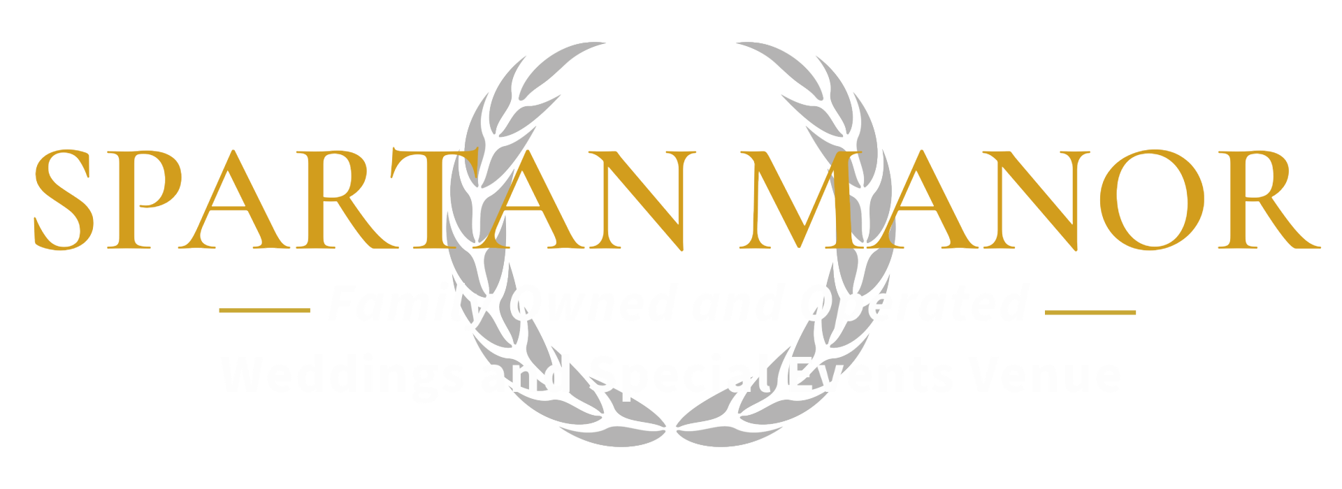 Spartan Manor