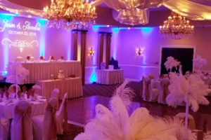 Grand-Wedding-Reception-Packages-